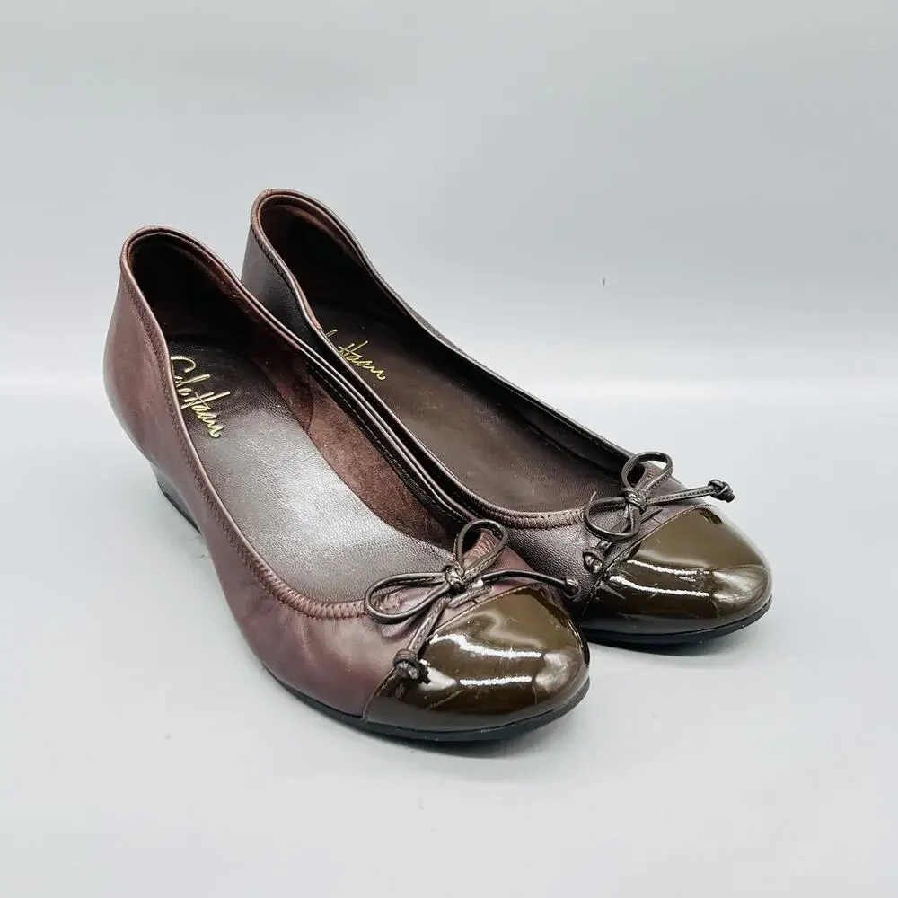 Cole Haan cole haan